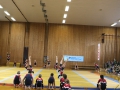 Jugendturnfest Kirchberg 2016 26
