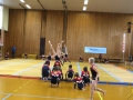 Jugendturnfest Kirchberg 2016 27