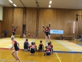 Jugendturnfest Kirchberg 2016 28