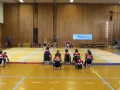 Jugendturnfest Kirchberg 2016 29