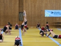 Jugendturnfest Kirchberg 2016 3 (1)