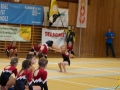 Jugendturnfest Kirchberg 2016 3 (3)