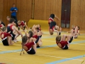 Jugendturnfest Kirchberg 2016 3 (4)