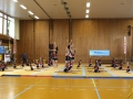 Jugendturnfest Kirchberg 2016 31