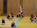 Jugendturnfest Kirchberg 2016 4 (1)