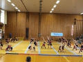 Jugendturnfest Kirchberg 2016 4