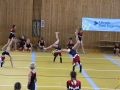 Jugendturnfest Kirchberg 2016 6