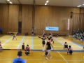 Jugendturnfest Kirchberg 2016 8