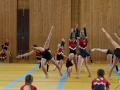 Jugendturnfest Kirchberg 2016 9 (1)