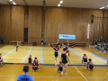 Jugendturnfest Kirchberg 2016 9