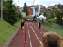 Jugendturnfest 2016 Getu PS