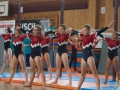 Jugendturnfest Kirchberg 2016 1