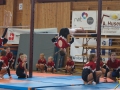 Jugendturnfest Kirchberg 2016 10