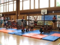 Jugendturnfest Kirchberg 2016 11 (1)