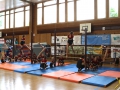 Jugendturnfest Kirchberg 2016 12 (1)
