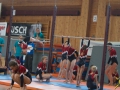 Jugendturnfest Kirchberg 2016 13