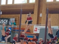 Jugendturnfest Kirchberg 2016 14