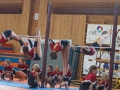 Jugendturnfest Kirchberg 2016 18