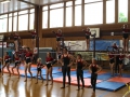 Jugendturnfest Kirchberg 2016 19 (1)