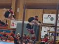 Jugendturnfest Kirchberg 2016 19