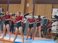 Jugendturnfest Kirchberg 2016 2