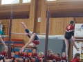 Jugendturnfest Kirchberg 2016 20