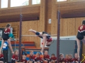 Jugendturnfest Kirchberg 2016 21