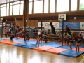 Jugendturnfest Kirchberg 2016 22 (1)