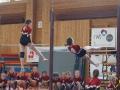 Jugendturnfest Kirchberg 2016 22