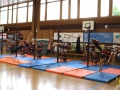 Jugendturnfest Kirchberg 2016 23 (1)