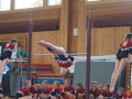 Jugendturnfest Kirchberg 2016 23