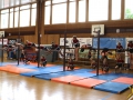 Jugendturnfest Kirchberg 2016 24 (1)