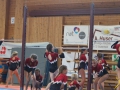 Jugendturnfest Kirchberg 2016 24