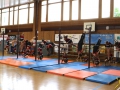 Jugendturnfest Kirchberg 2016 25 (1)