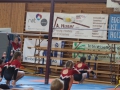 Jugendturnfest Kirchberg 2016 25