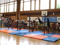 Jugendturnfest Kirchberg 2016 26 (1)
