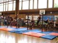 Jugendturnfest Kirchberg 2016 27 (1)