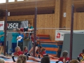 Jugendturnfest Kirchberg 2016 27