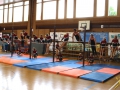 Jugendturnfest Kirchberg 2016 28 (1)