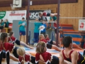 Jugendturnfest Kirchberg 2016 28