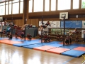 Jugendturnfest Kirchberg 2016 29 (1)