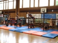 Jugendturnfest Kirchberg 2016 30 (1)