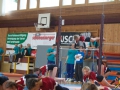 Jugendturnfest Kirchberg 2016 30