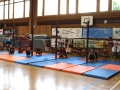 Jugendturnfest Kirchberg 2016 31 (1)