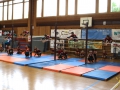 Jugendturnfest Kirchberg 2016 32 (1)