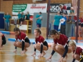 Jugendturnfest Kirchberg 2016 32