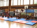 Jugendturnfest Kirchberg 2016 33 (1)