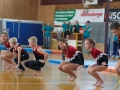 Jugendturnfest Kirchberg 2016 33