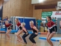 Jugendturnfest Kirchberg 2016 34