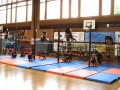 Jugendturnfest Kirchberg 2016 35 (1)